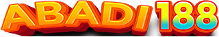 ABADI188